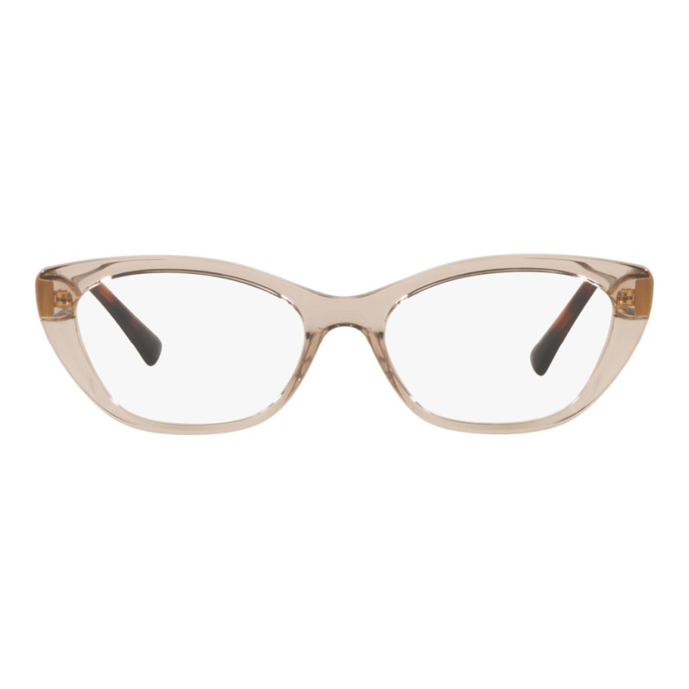 Rame ochelari Vogue Eyewear VO5425B 2990 52 Femei | Marime 52 mm