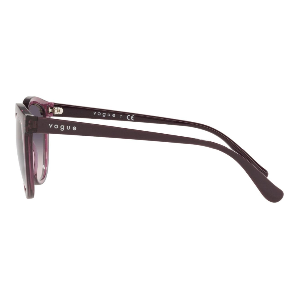 Ochelari de soare Vogue Eyewear VO5427S 276136 50 Femei | Marime 50 mm