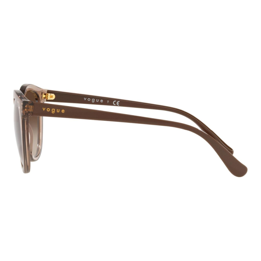 Ochelari de soare Vogue Eyewear VO5427S 294013 50 Femei | Marime 50 mm