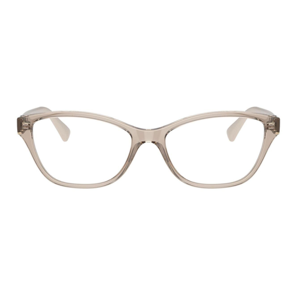 Rame ochelari Vogue Eyewear VO5516B 2990 51 Femei | Marime 51 mm