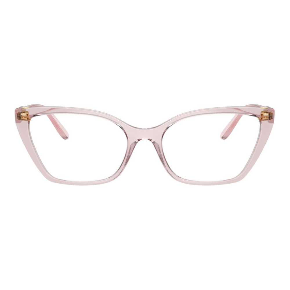 Rame ochelari Vogue Eyewear VO5519 2942 54 Femei | Marime 54 mm