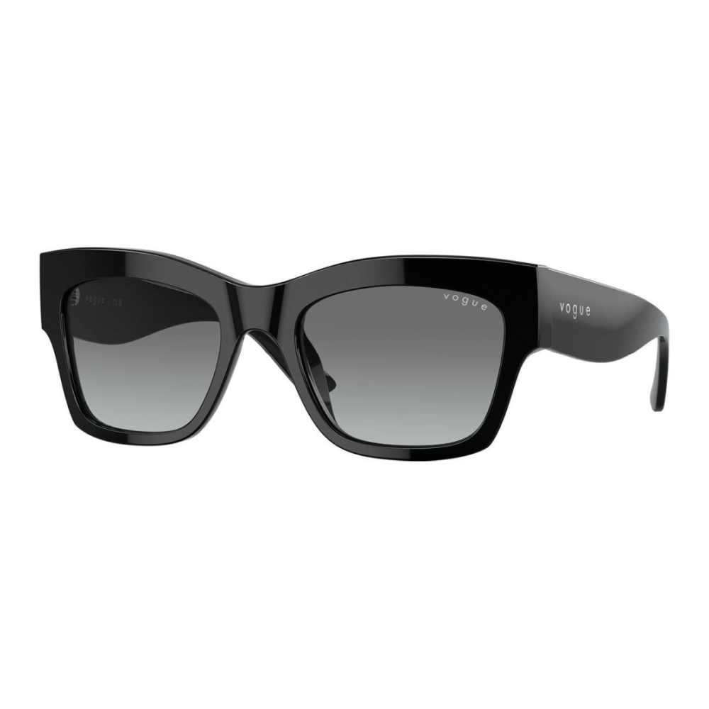 Ochelari de soare Vogue Eyewear VO5524S W44/11 54 Femei | Marime 54 mm