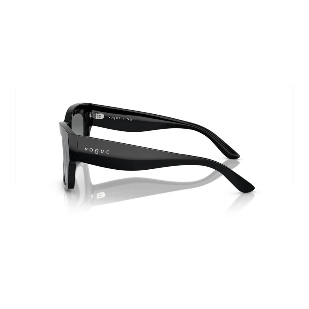 Ochelari de soare Vogue Eyewear VO5524S W44/11 54 Femei | Marime 54 mm