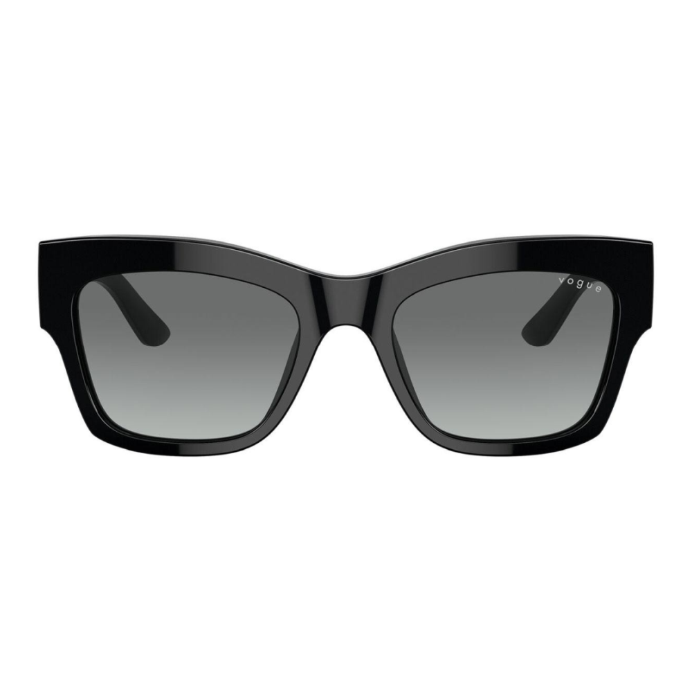Ochelari de soare Vogue Eyewear VO5524S W44/11 54 Femei | Marime 54 mm
