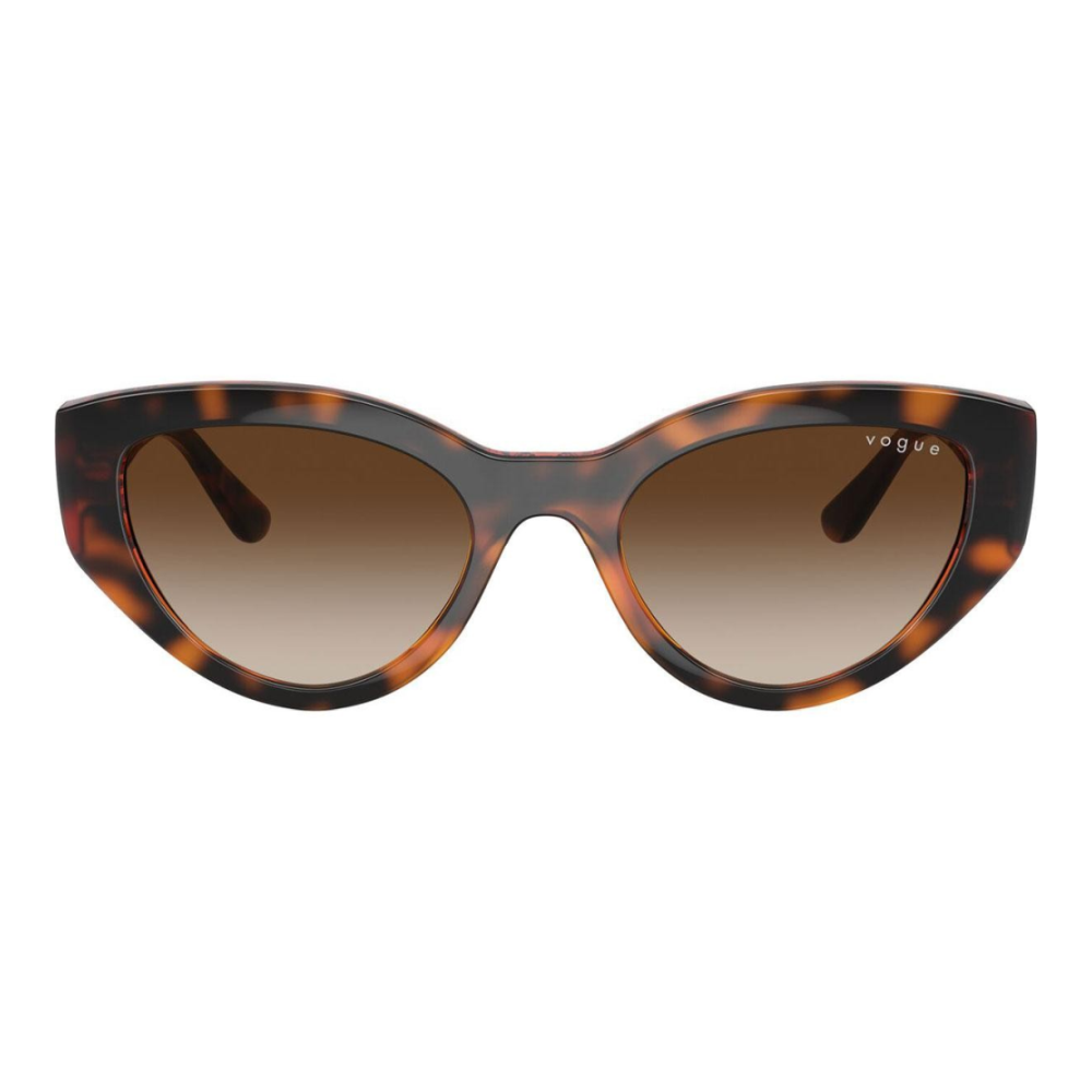 Ochelari de soare Vogue Eyewear VO5566S W65613 52 Femei | Marime 52 mm