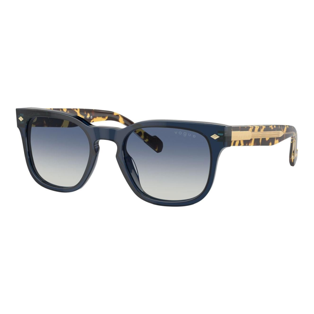 Ochelari de soare Vogue Eyewear VO5571S 31434L 53 Barbati | Marime 53 mm