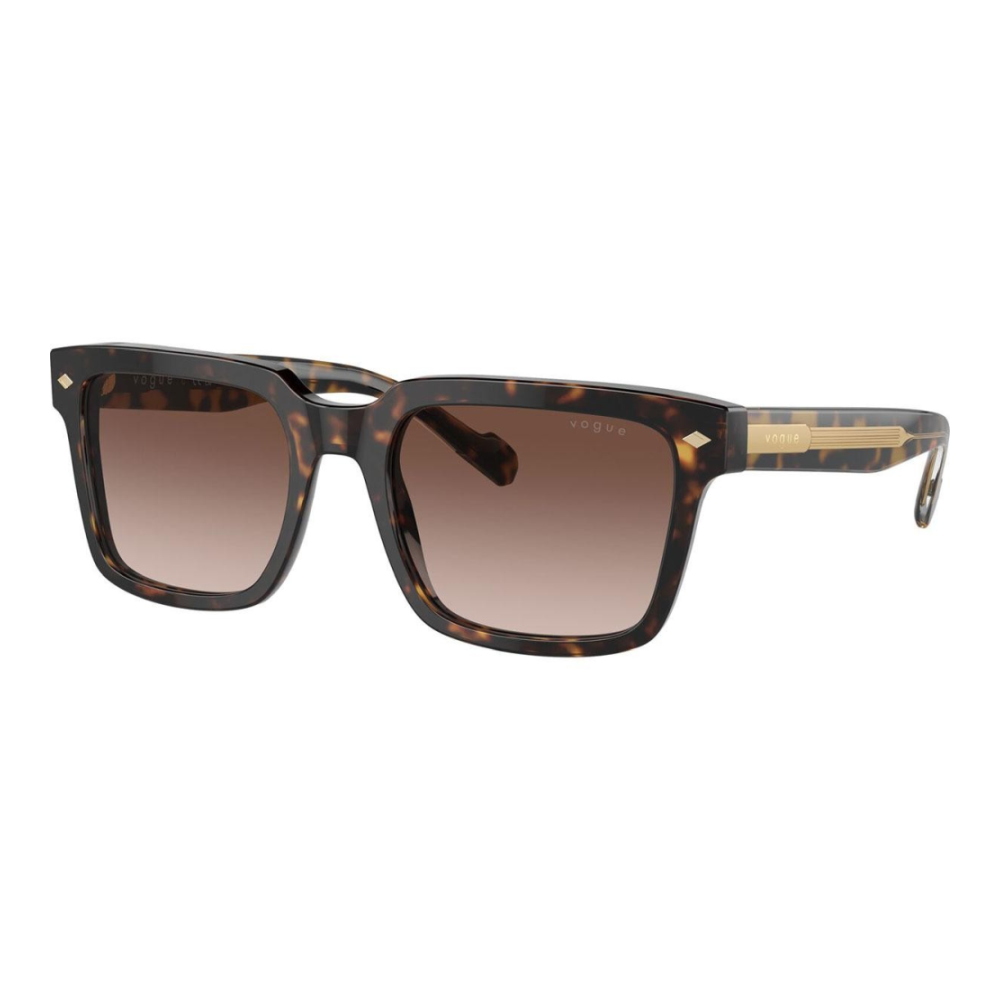Ochelari de soare Vogue Eyewear VO5573S W65613 55 Barbati | Marime 55 mm