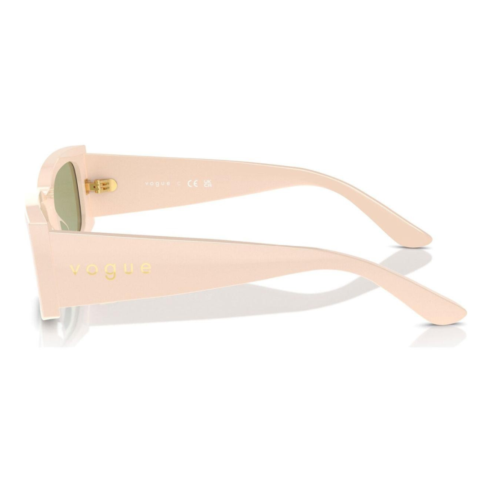 Ochelari de soare Vogue Eyewear VO5584S 316482 53 Femei | Marime 53 mm