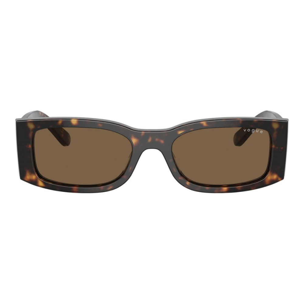 Ochelari de soare Vogue VO5584S W65673 53 | Marime 53 mm
