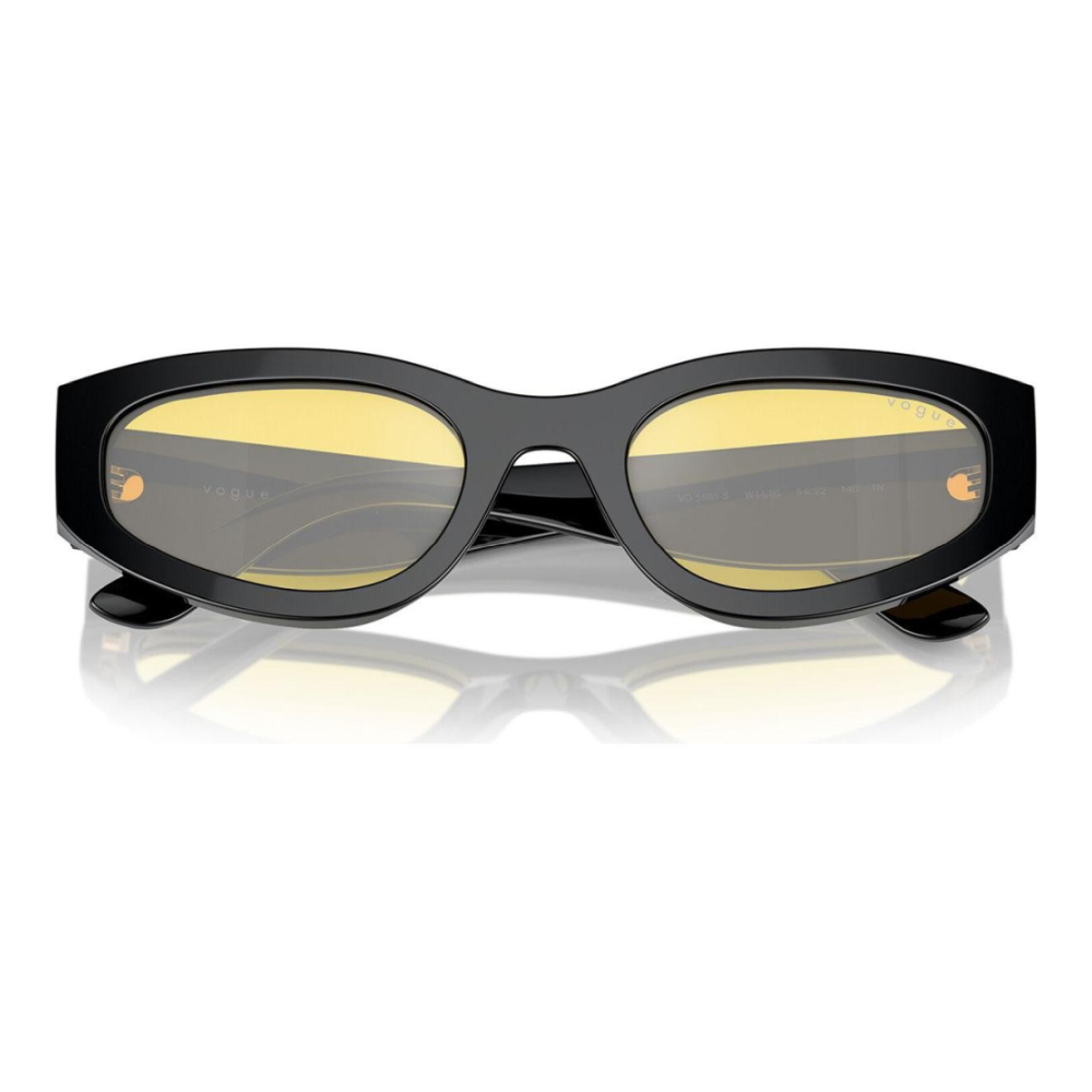 Ochelari de soare Vogue Eyewear VO5585S W44/85 54 Femei | Marime 54 mm