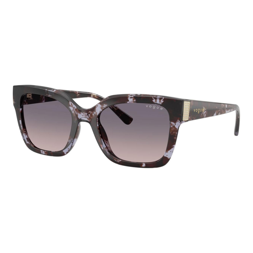 Ochelari de soare Vogue Eyewear VO5613SB 317836 54 Femei | Marime 54 mm