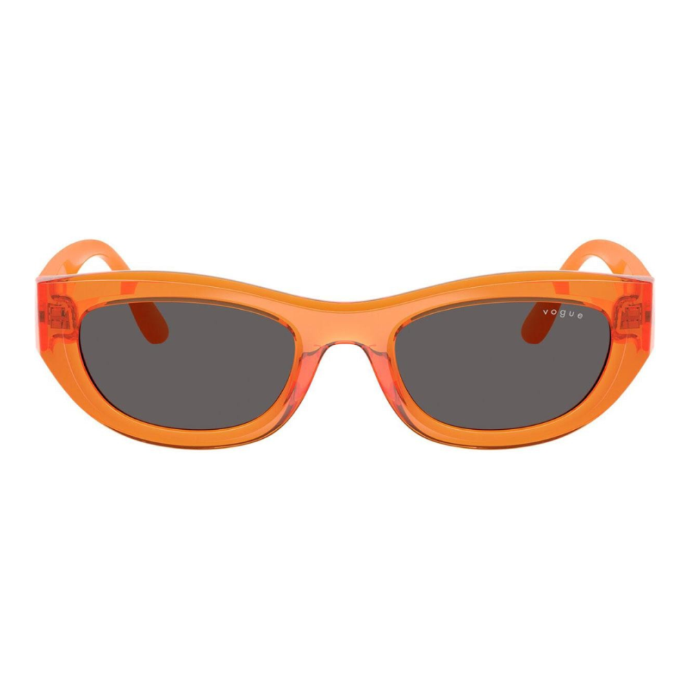 Ochelari de soare Vogue Eyewear VO5616S 318287 51 Femei | Marime 51 mm
