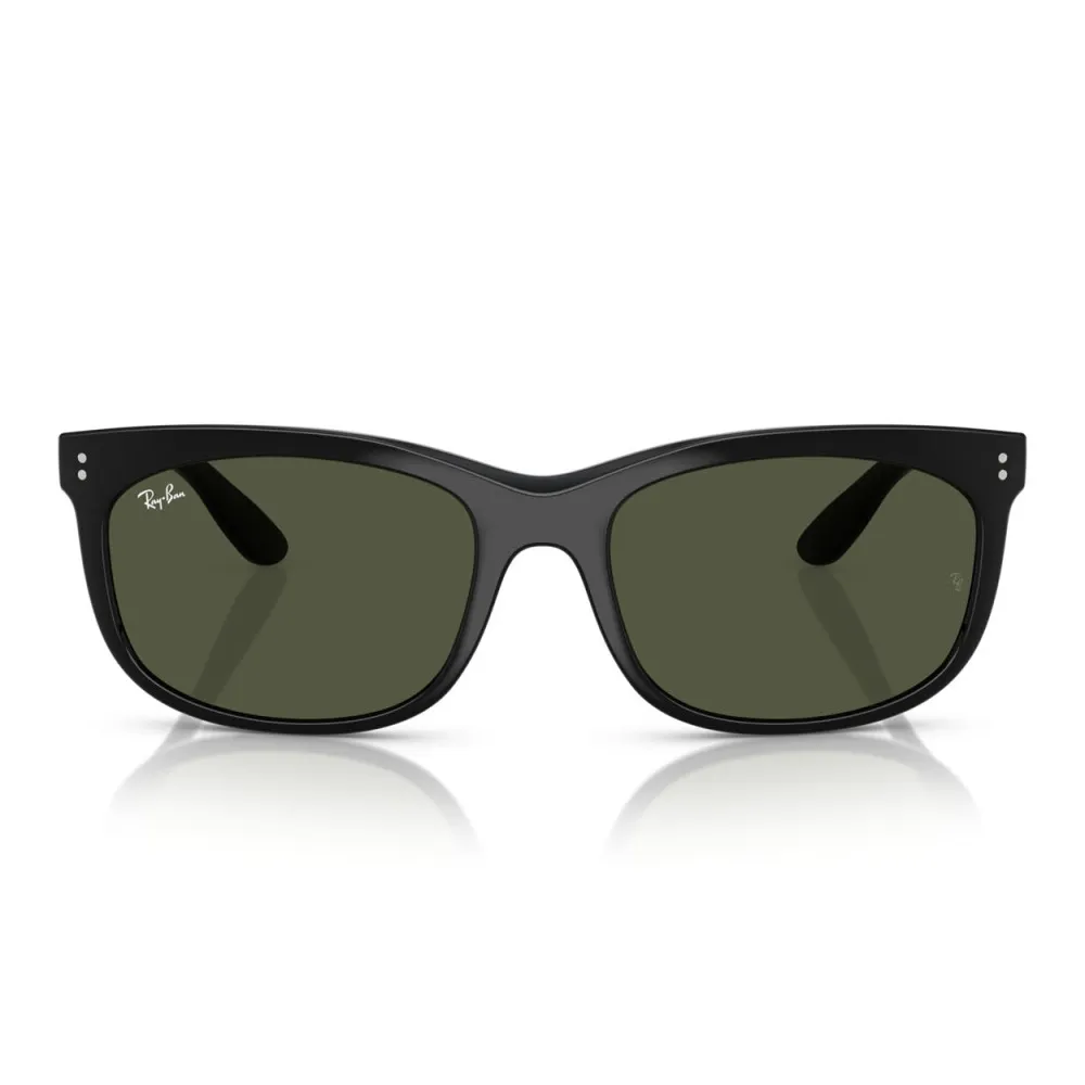 Ochelari de soare Ray-Ban RB2389 901/31 60 Barbati | Marime 60 mm