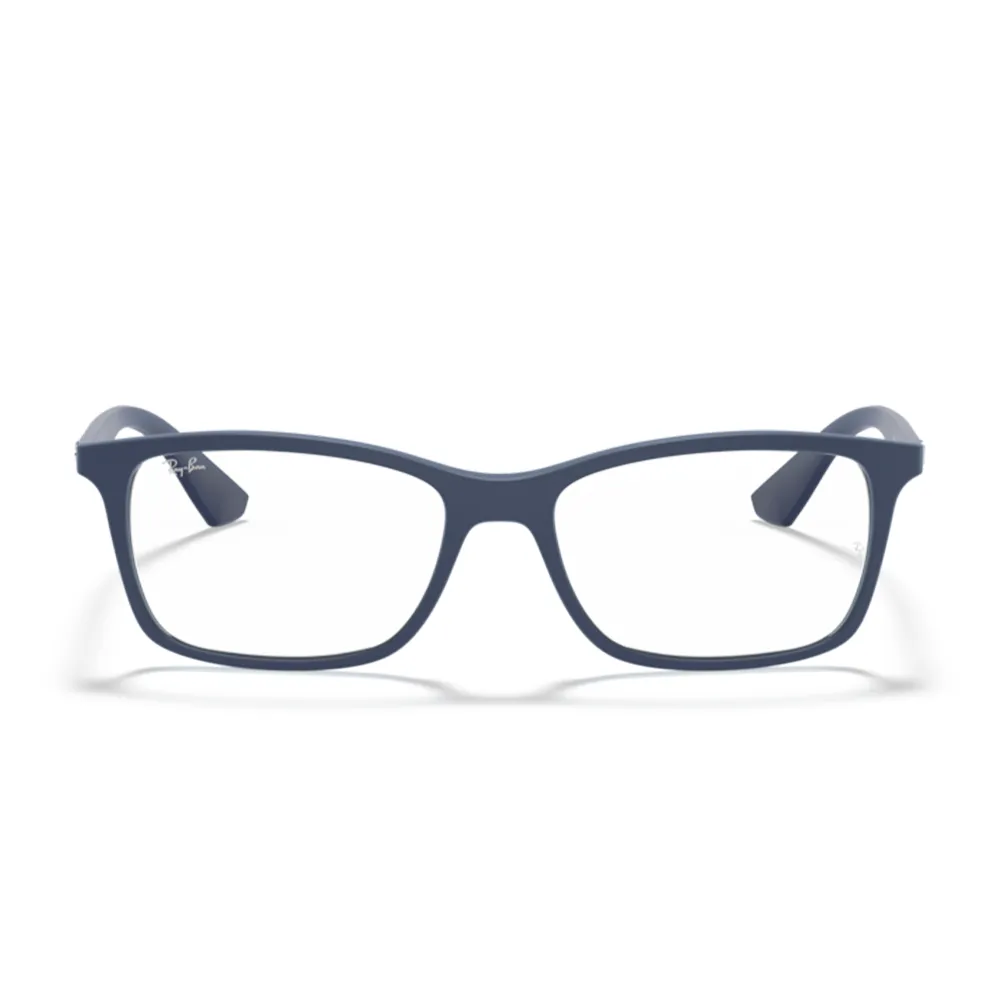 Rame ochelari Ray-Ban RX7047 5450 56 | Marime 56 mm