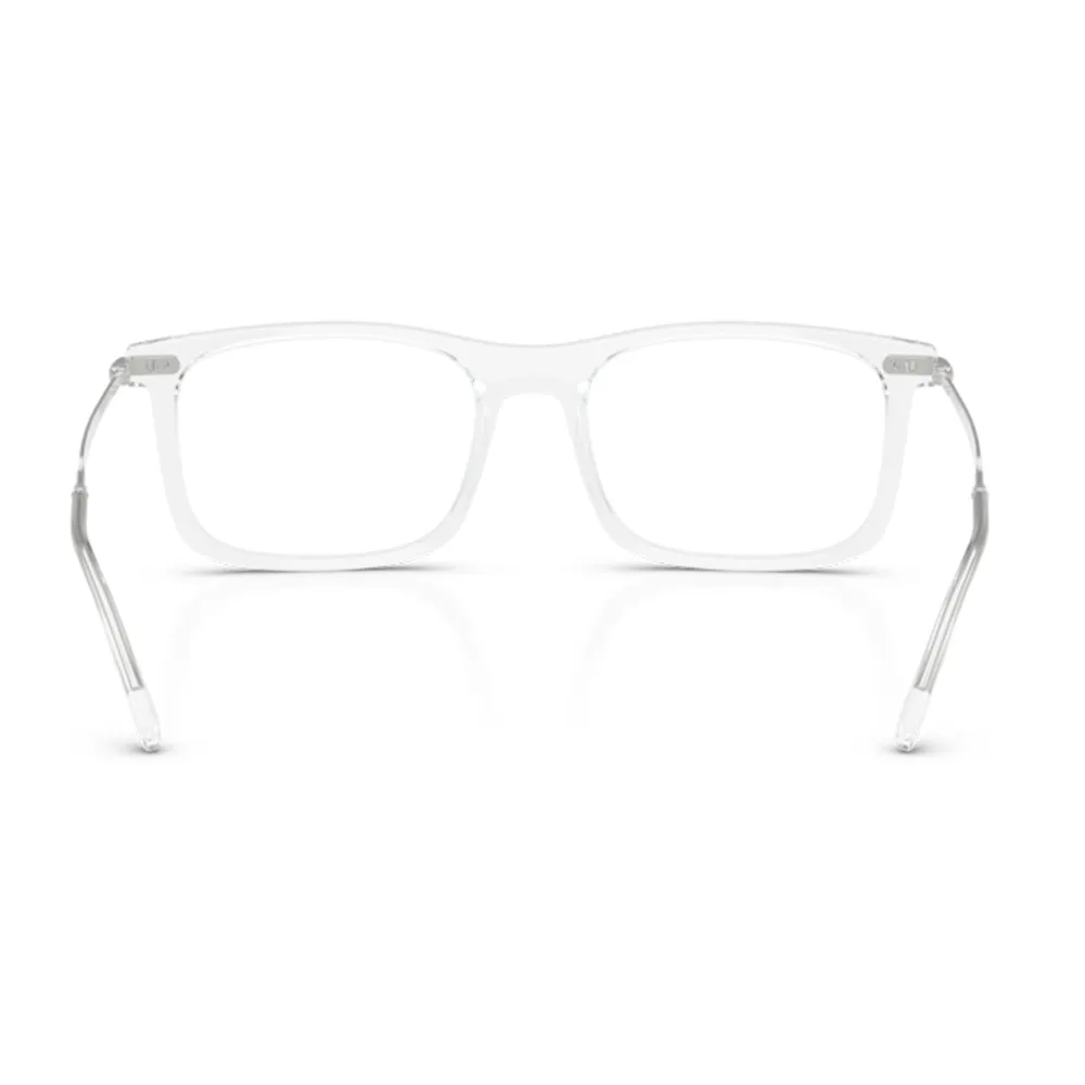 Rame ochelari Ray-Ban RX7260 2001 54 | Marime 54 mm