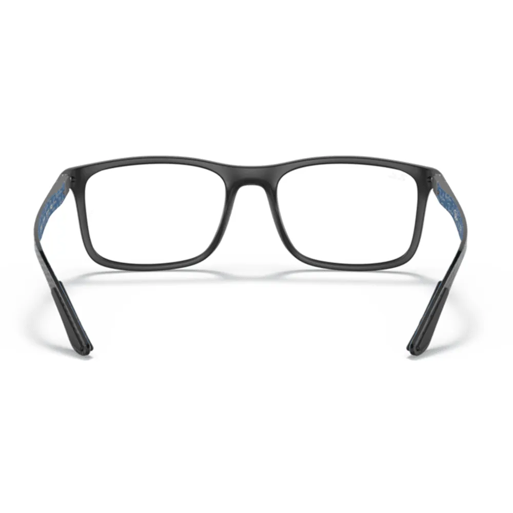 Rame ochelari Ray-Ban RX8908 5196 57 | Marime 57 mm