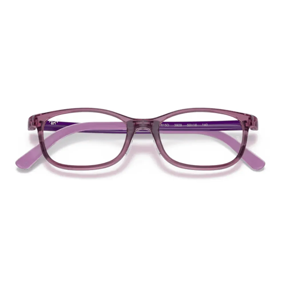 Rame ochelari Ray-Ban RY11615D 3909 48 | Marime 48 mm
