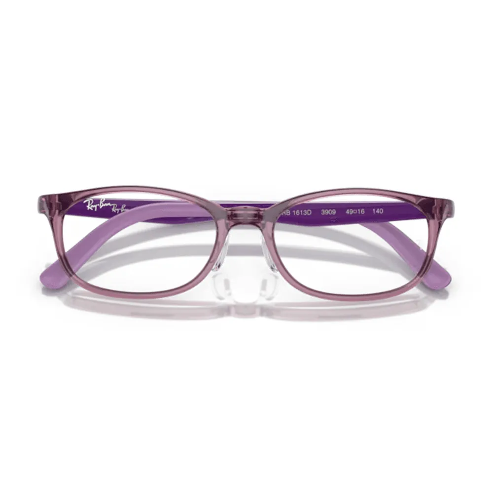 Rame ochelari Ray-Ban RY1513D 3909 49 | Marime 49 mm