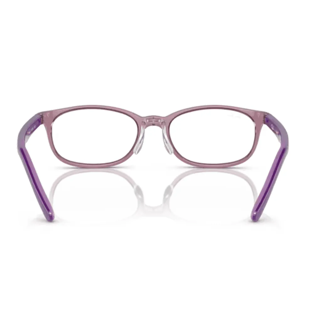Rame ochelari Ray-Ban RY1513D 3909 49 | Marime 49 mm