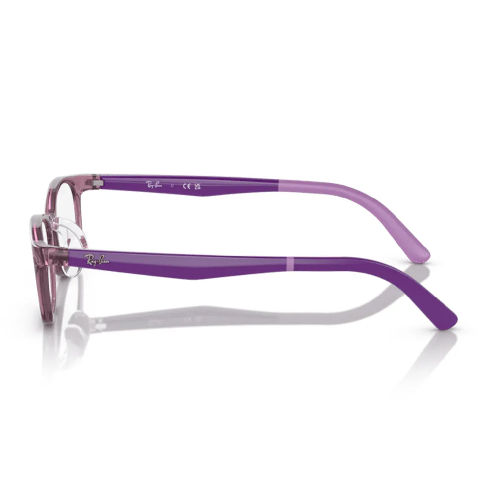 Rame ochelari Ray-Ban RY1513D 3909 49 | Marime 49 mm