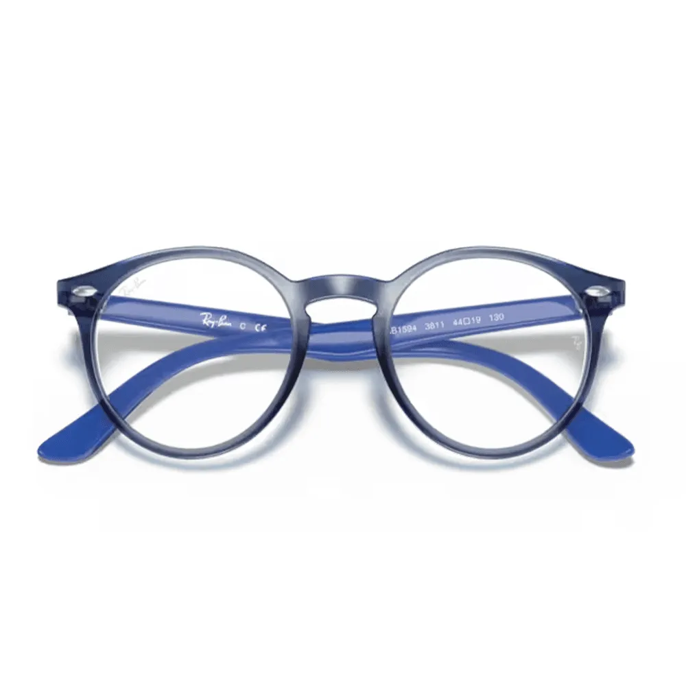 Rame ochelari Ray-Ban RY1594 2811 42 | Marime 42 mm