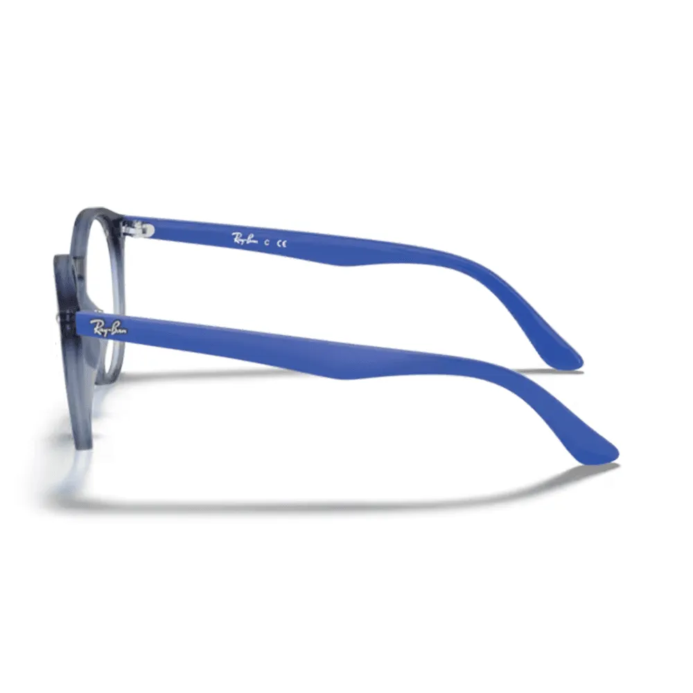 Rame ochelari Ray-Ban RY1594 2811 42 | Marime 42 mm