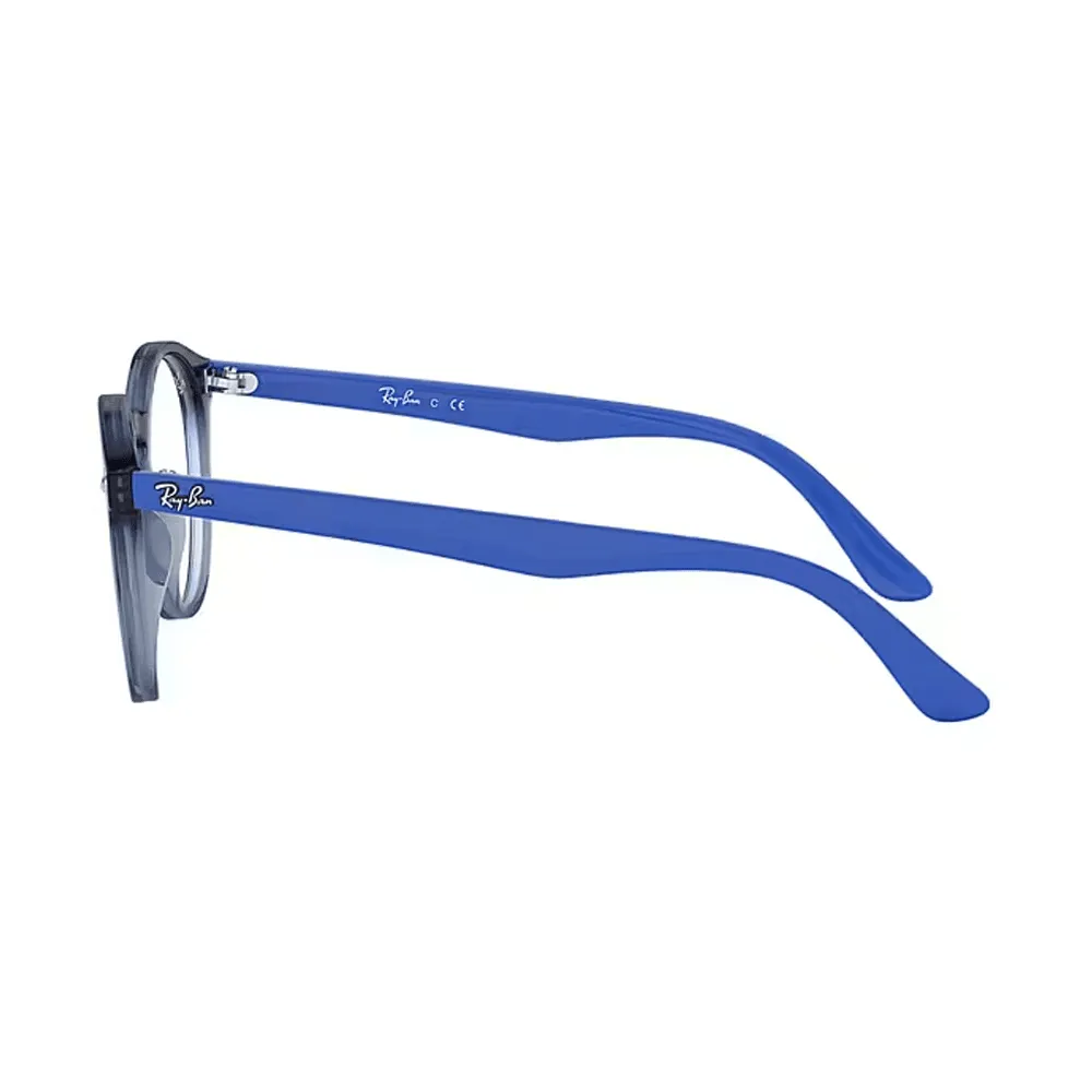 Rame ochelari Ray-Ban Junior RY1594 3811 46 | Marime 46 mm
