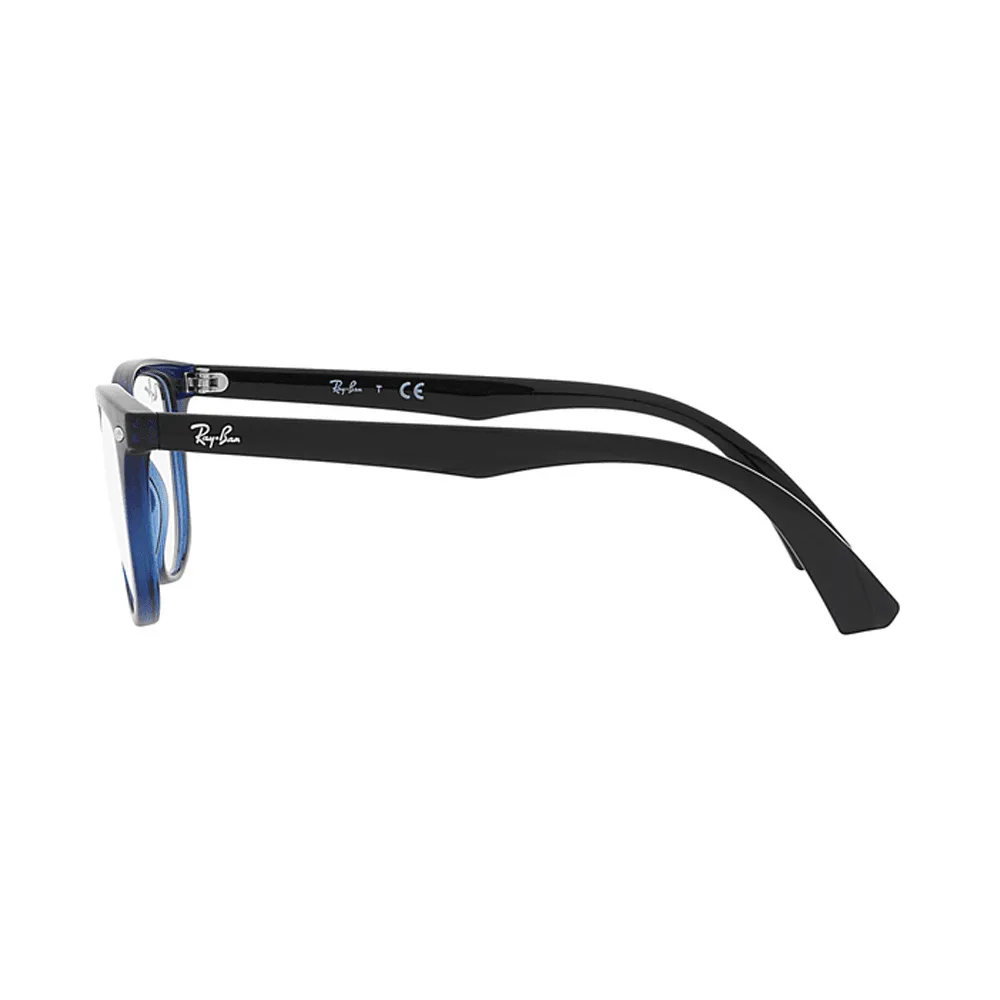 Rame ochelari Ray-Ban Junior RY1601 3865 48 | Marime 48 mm