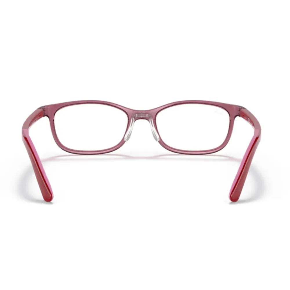 Rame ochelari Ray-Ban RY1615D 3777 48 | Marime 48 mm