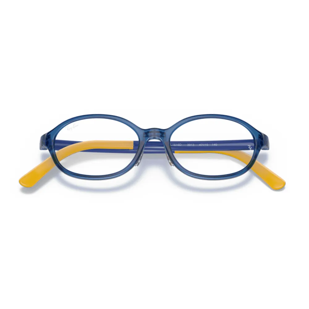 Rame ochelari Ray-Ban RY1616D 3913 47 | Marime 47 mm