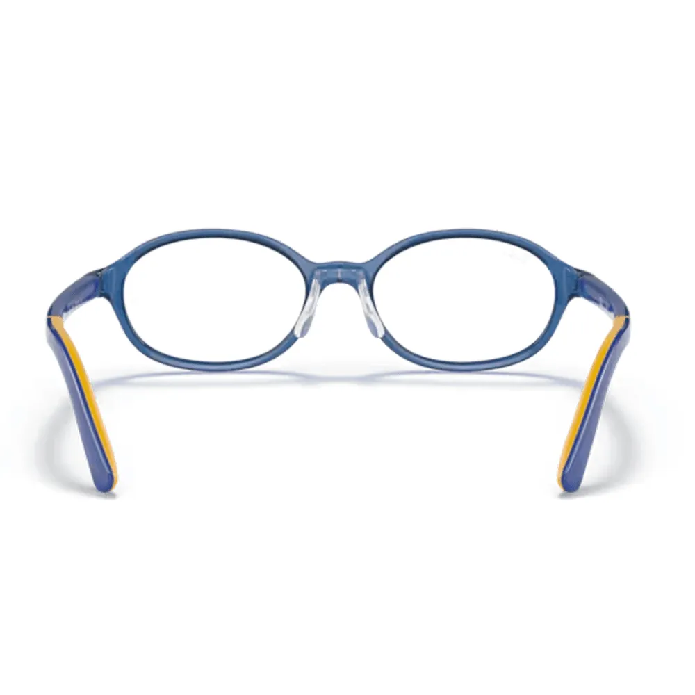 Rame ochelari Ray-Ban RY1616D 3913 47 | Marime 47 mm
