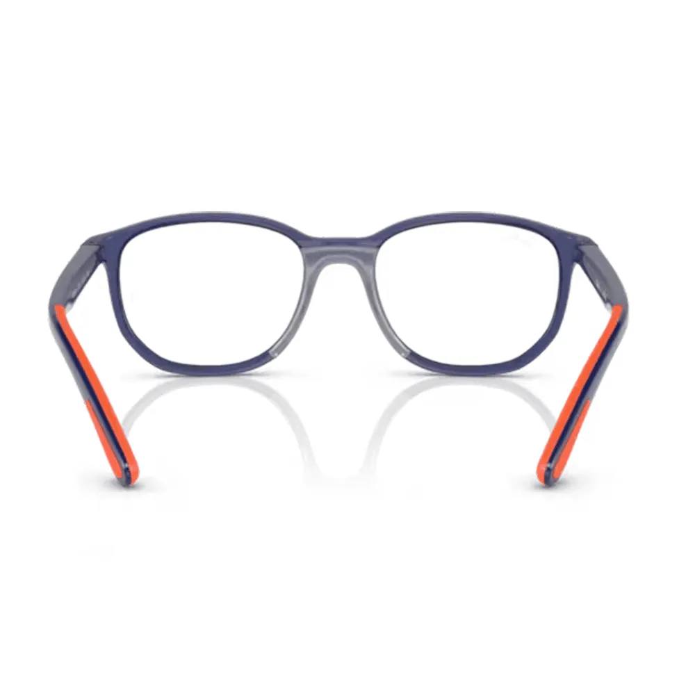 Rame ochelari Ray-Ban RY1619 3775 49 | Marime 49 mm