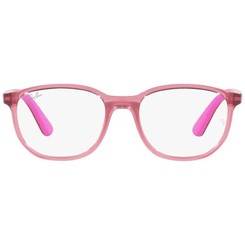 Rame ochelari Ray-Ban Junior RY1619 3777 49 | Marime 49 mm