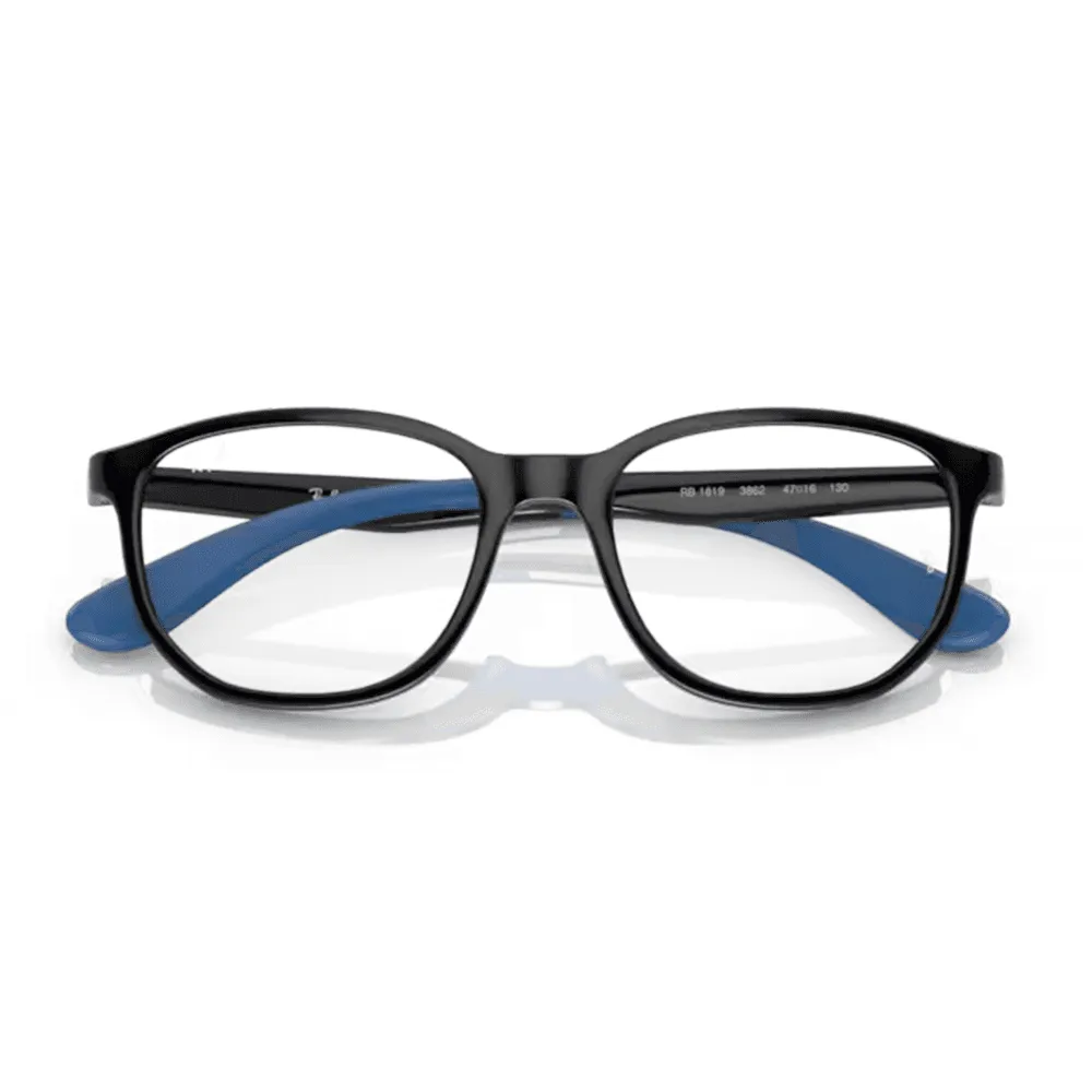 Rame ochelari Ray-Ban RY1619 3862 49 | Marime 49 mm