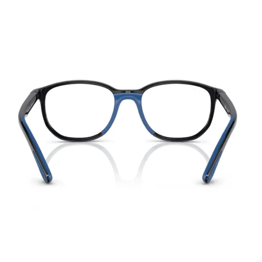 Rame ochelari Ray-Ban RY1619 3862 49 | Marime 49 mm