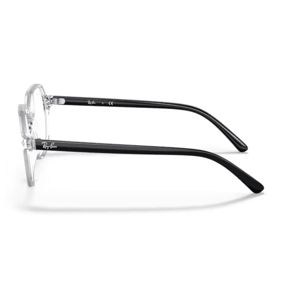 Rame ochelari Ray-Ban RY9095V 3541 47 | Marime 47 mm