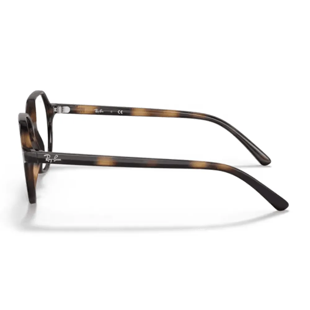 Rame ochelari Ray-Ban RY9095V 3685 45 | Marime 45 mm