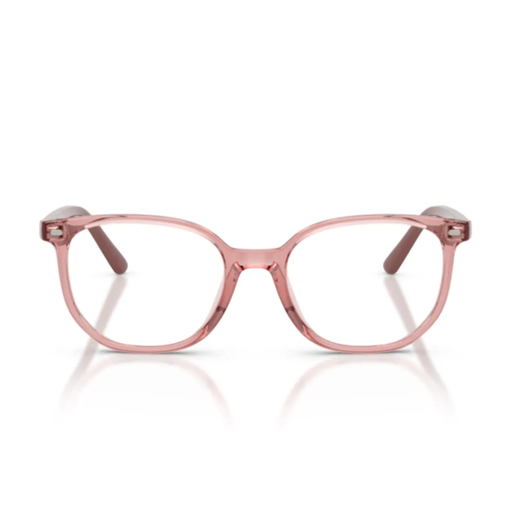 Rame ochelari Ray-Ban RY9097V 7516 44 | Marime 44 mm