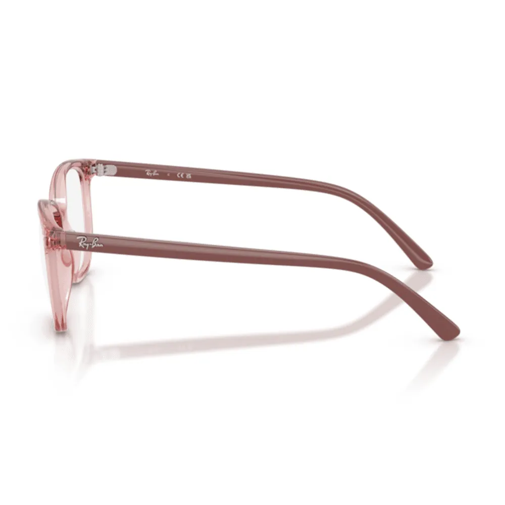 Rame ochelari Ray-Ban RY9097V 7516 46 | Marime 46 mm