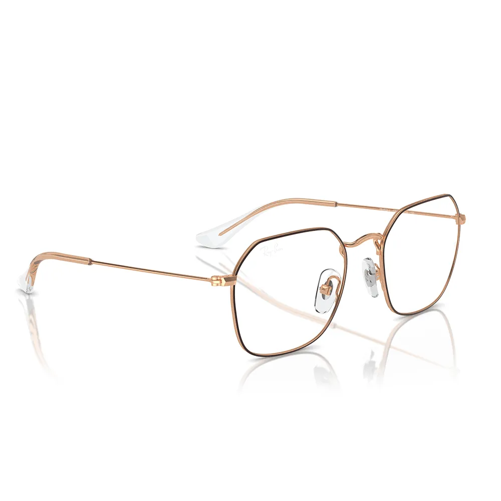 Rame ochelari Ray-Ban RY9594 4087 47 | Marime 47 mm