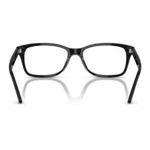 Rame ochelari Ray-Ban RX5428 2000 55 Barbati | Marime 55 mm
