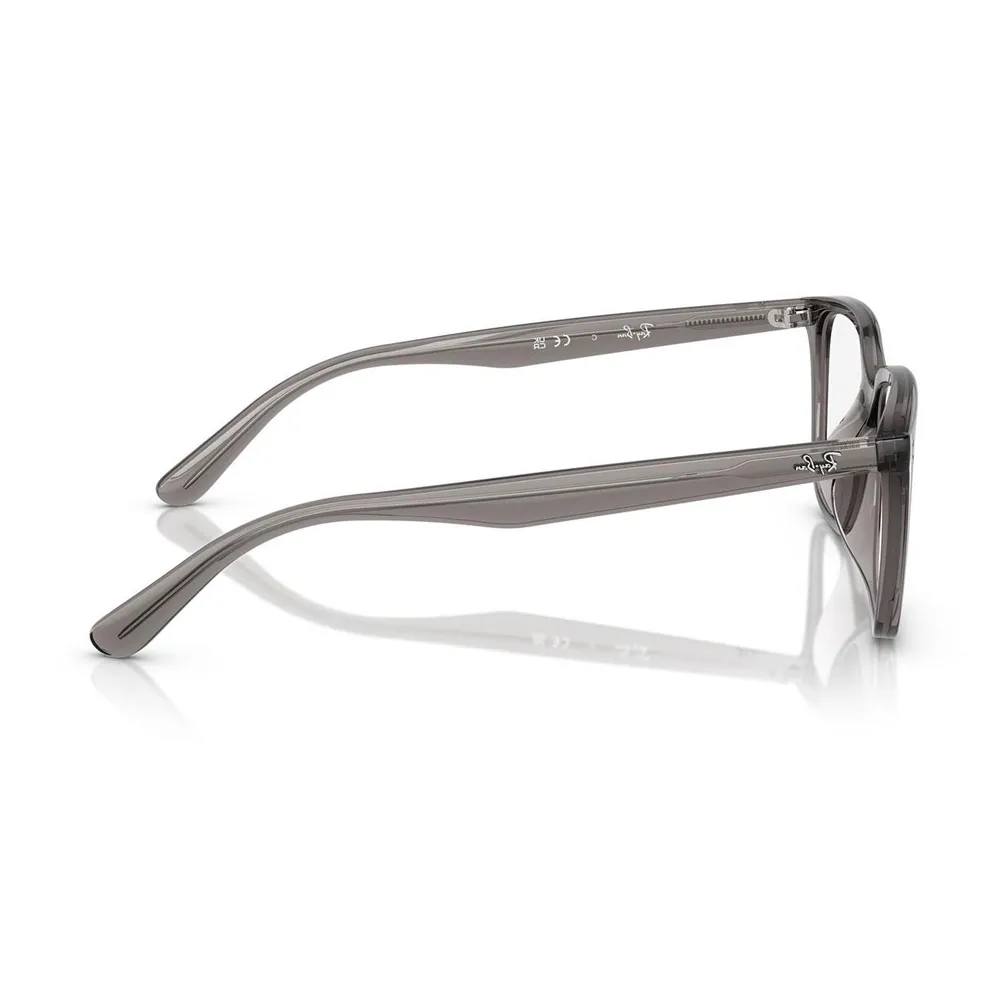 Rame ochelari Ray-Ban RX7248D 8257 55 | Marime 55 mm