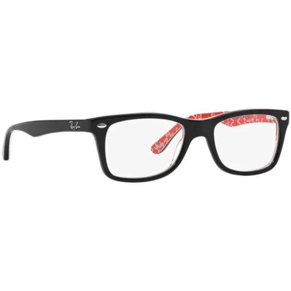 Rame ochelari Ray-Ban RB5228 2479 50 | Marime 50 mm