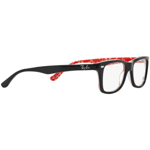 Rame ochelari Ray-Ban RB5228 2479 50 | Marime 50 mm