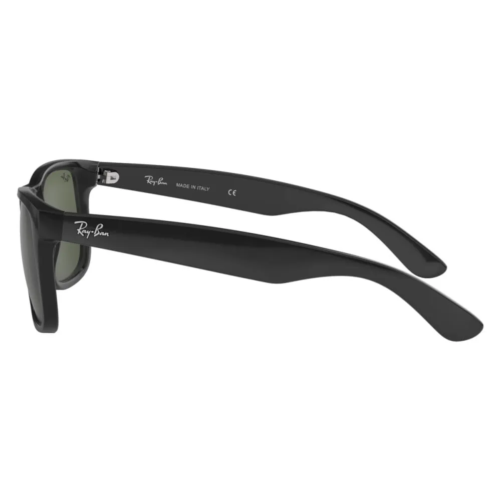 Ochelari de soare Ray-Ban RB4165 601/71 55 | Marime 55 mm