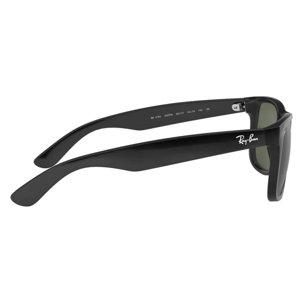 Ochelari de soare Ray-Ban RB4165 601/71 55 | Marime 55 mm