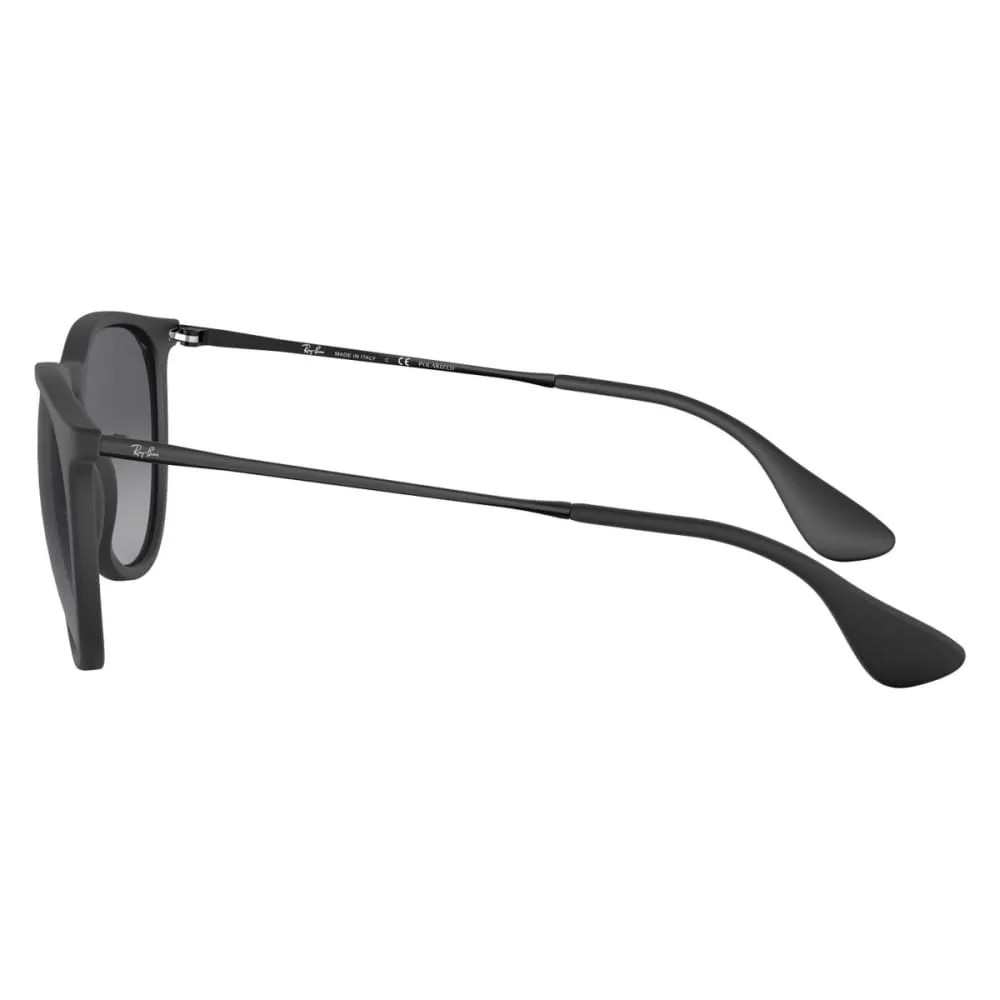 Ochelari de soare Ray-Ban RB4171 622/T3 54 Femei | Marime 54 mm