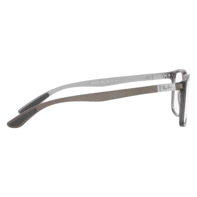 Rame ochelari Ray-Ban RX8908 8061 57 | Marime 57 mm