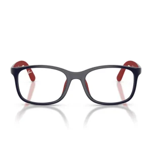 Rame ochelari Ray-Ban RY1644 7513 46 | Marime 46 mm